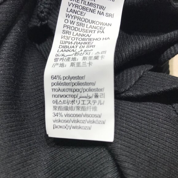 Calvin Klein Sleep Dress Sleepwear S - Picture 10 of 10